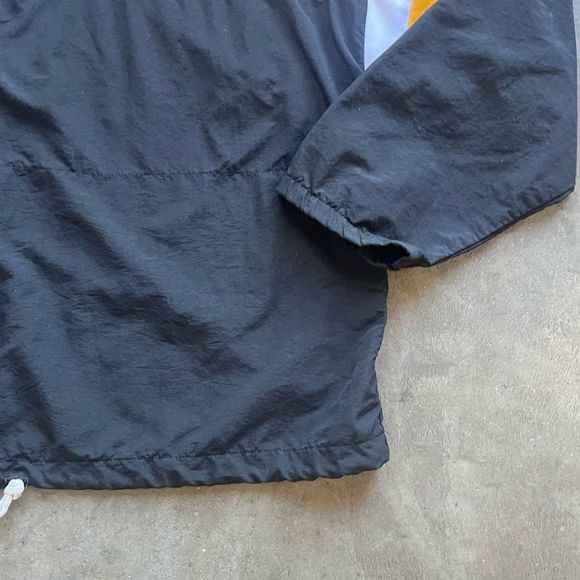 Vintage Russell Athletic Pull Over size XL - Picture 7 of 16